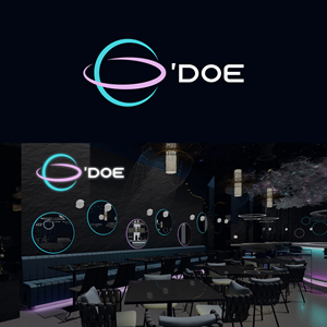 Logo Design by Peroni for this project | Design: #31414528