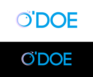 Logo Design by Kavth for this project | Design: #31434055