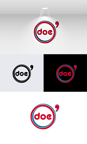 Logo Design by ICKE for this project | Design: #31440134
