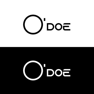 Logo Design by hosnaart for this project | Design: #31442000