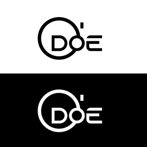Logo Design by hosnaart for this project | Design: #31442002