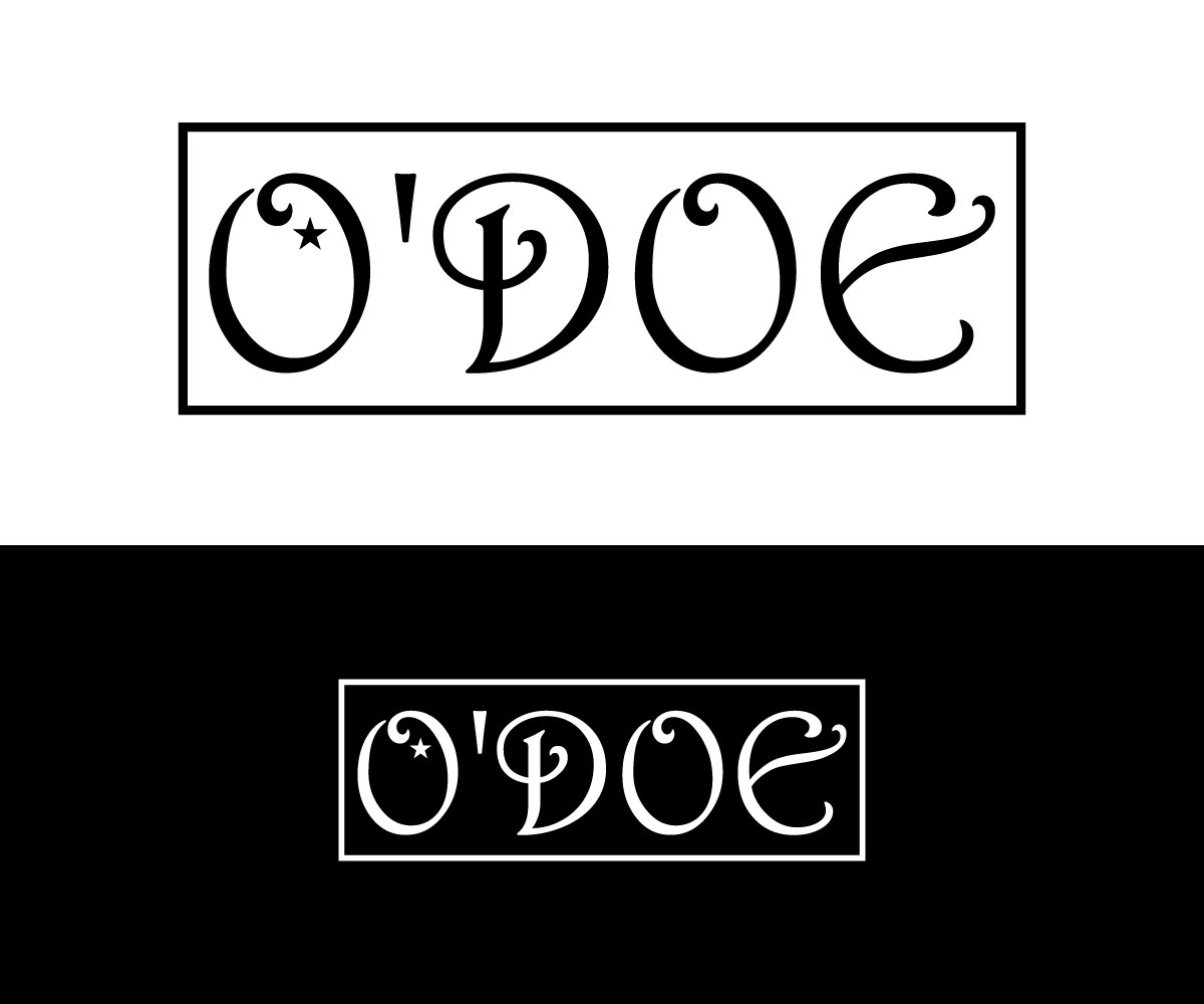 Logo Design by RaKu 2 for this project | Design #31435391