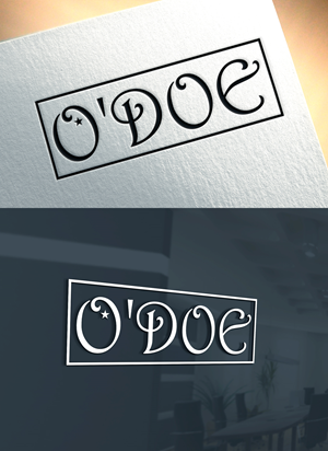 Logo Design by RaKu 2 for this project | Design: #31435456
