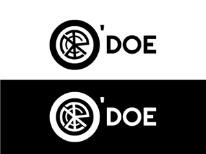 Logo Design by Khuz for this project | Design: #31401176