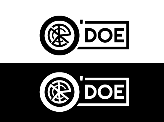 Logo Design by Khuz for this project | Design #31401204