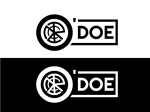 Logo Design by Khuz for this project | Design: #31401204