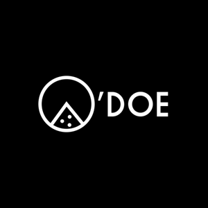 Logo Design by DiandraKali for this project | Design: #31399194