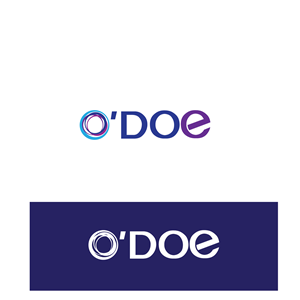 Logo Design by EBonev