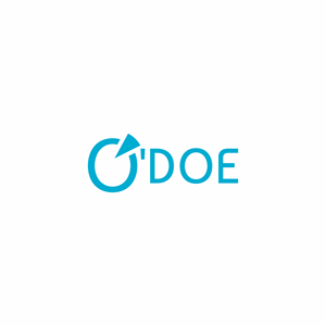 Logo Design by BEANDESIGN^_^ for this project | Design: #31402199