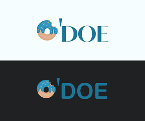 Logo Design by illustration house