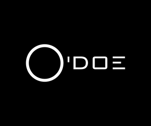 Diseño de Logo por Mahadi Hasan 4 para este proyecto | Diseño #31432157
