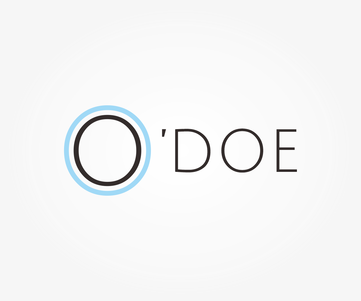Diseño de Logo por Madyz para este proyecto | Diseño #31439777