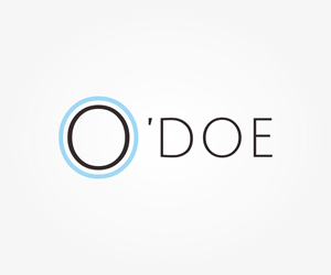 Logo Design by Madyz