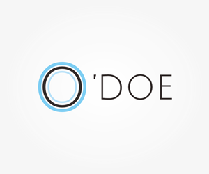 Logo Design by Madyz for this project | Design: #31439778