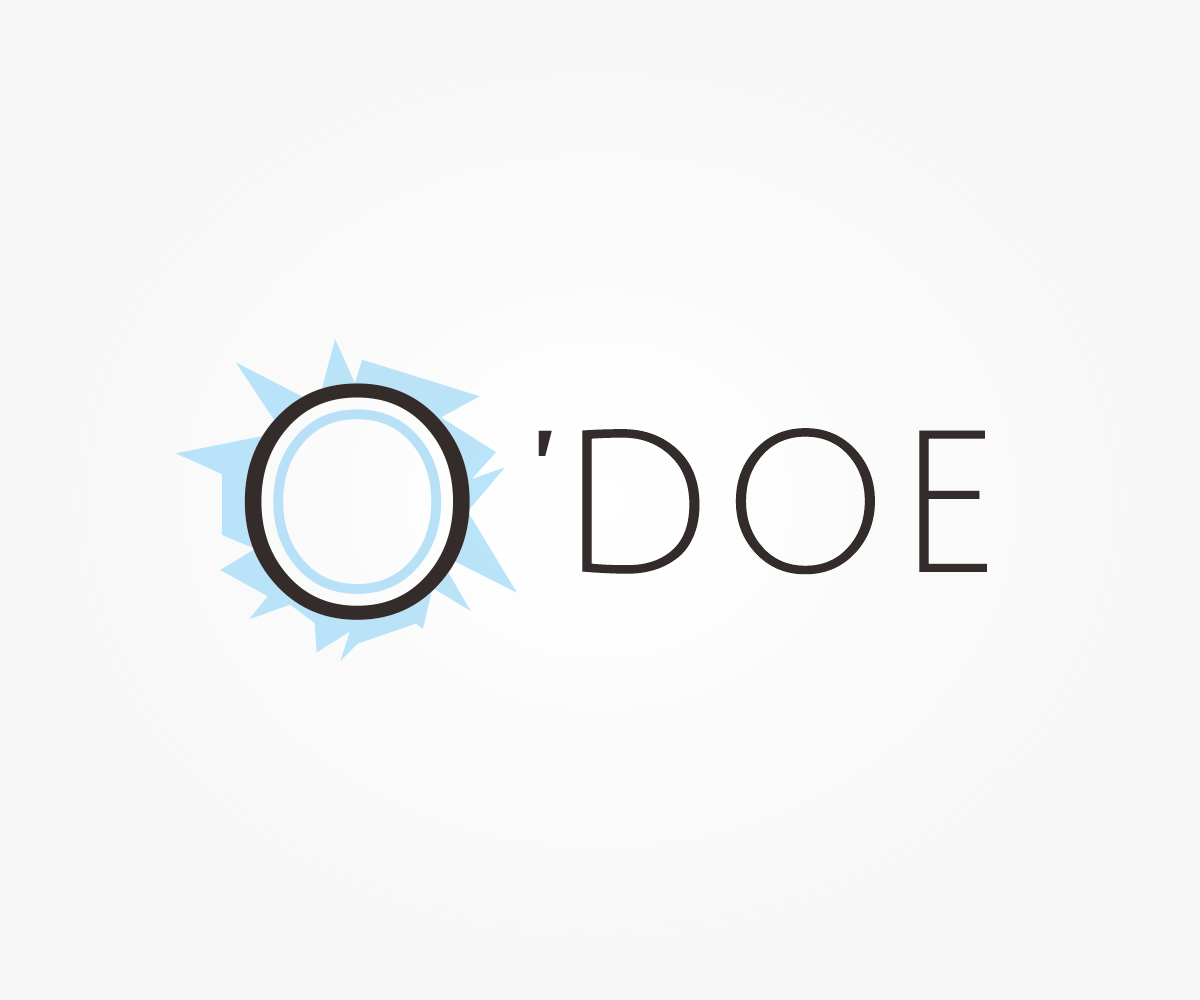 Logo Design by Madyz for this project | Design #31439780