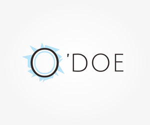 Logo Design by Madyz for this project | Design: #31439780