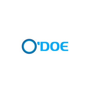 Logo Design by samphix for this project | Design: #31444756