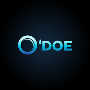 Logo Design by samphix for this project | Design: #31445277