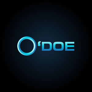 Logo Design by samphix for this project | Design: #31445510