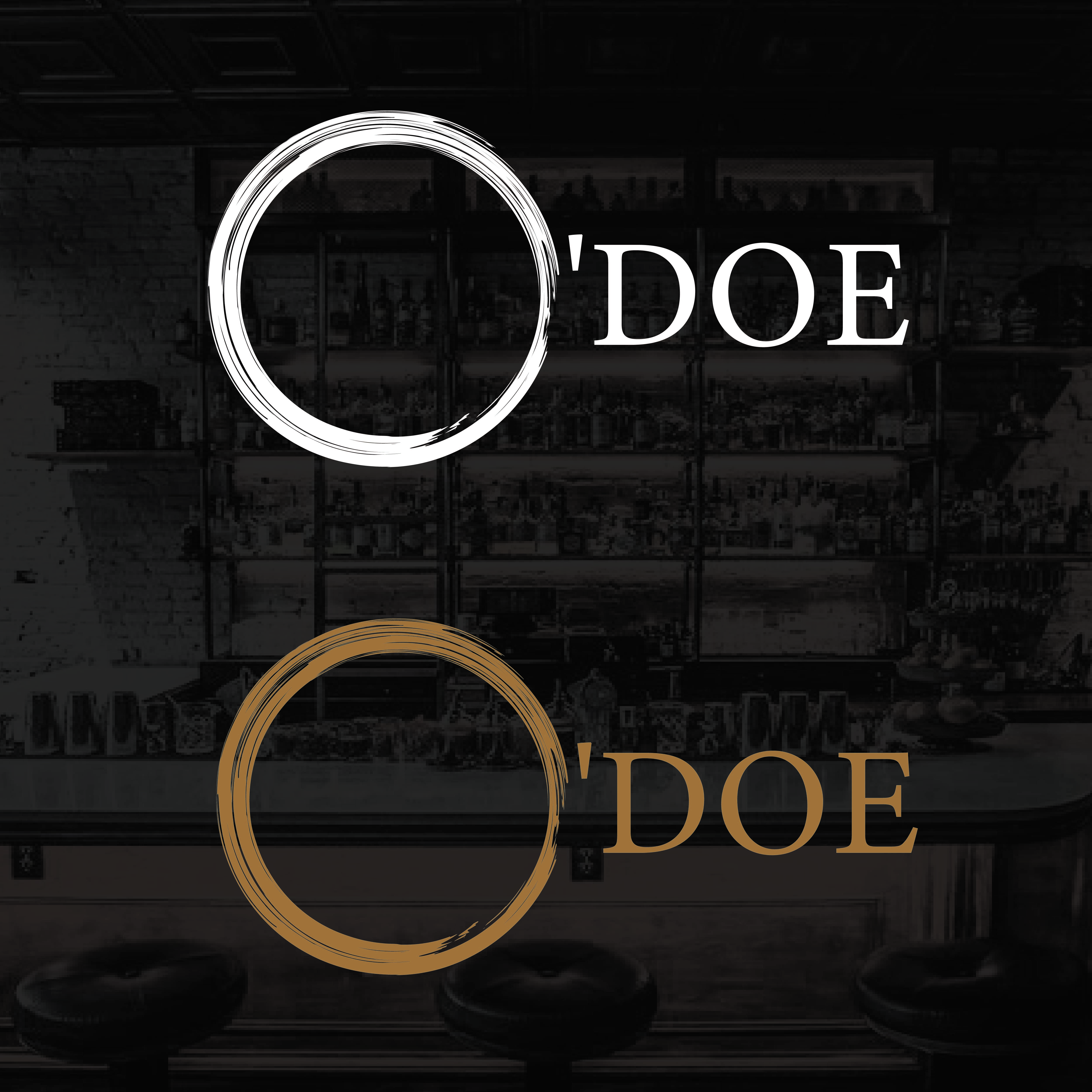 Logo Design by Blacky291 for this project | Design #31437527