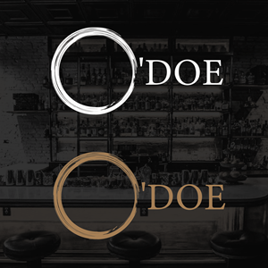 Logo Design by Blacky291