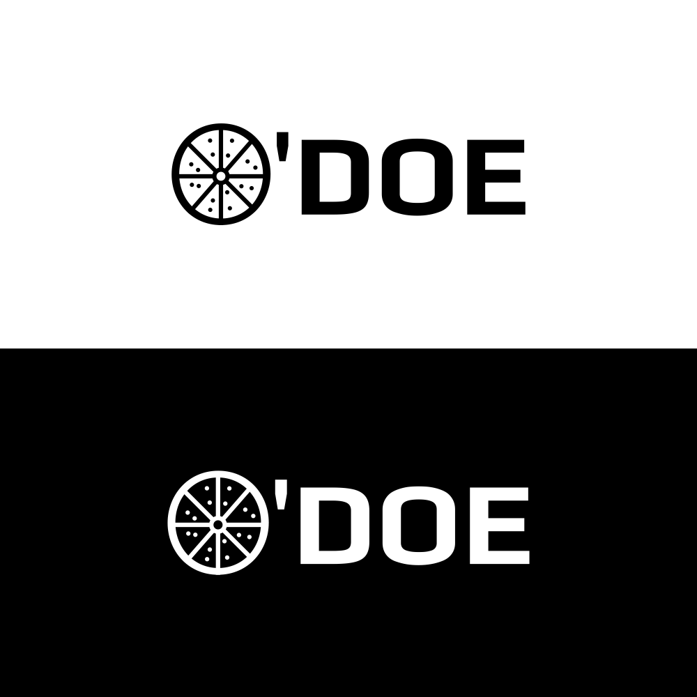 Logo Design by ni9 for this project | Design #31432406