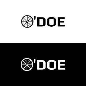 Logo Design by ni9 for this project | Design: #31432406