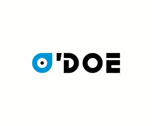 Logo Design by kalongg langgeng jaya for this project | Design: #31413042