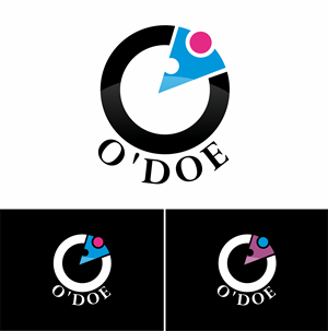 Logo Design by 2BK for this project | Design: #31430197