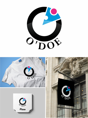 Logo Design by 2BK for this project | Design: #31430368