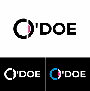 Logo Design by 2BK for this project | Design: #31430627
