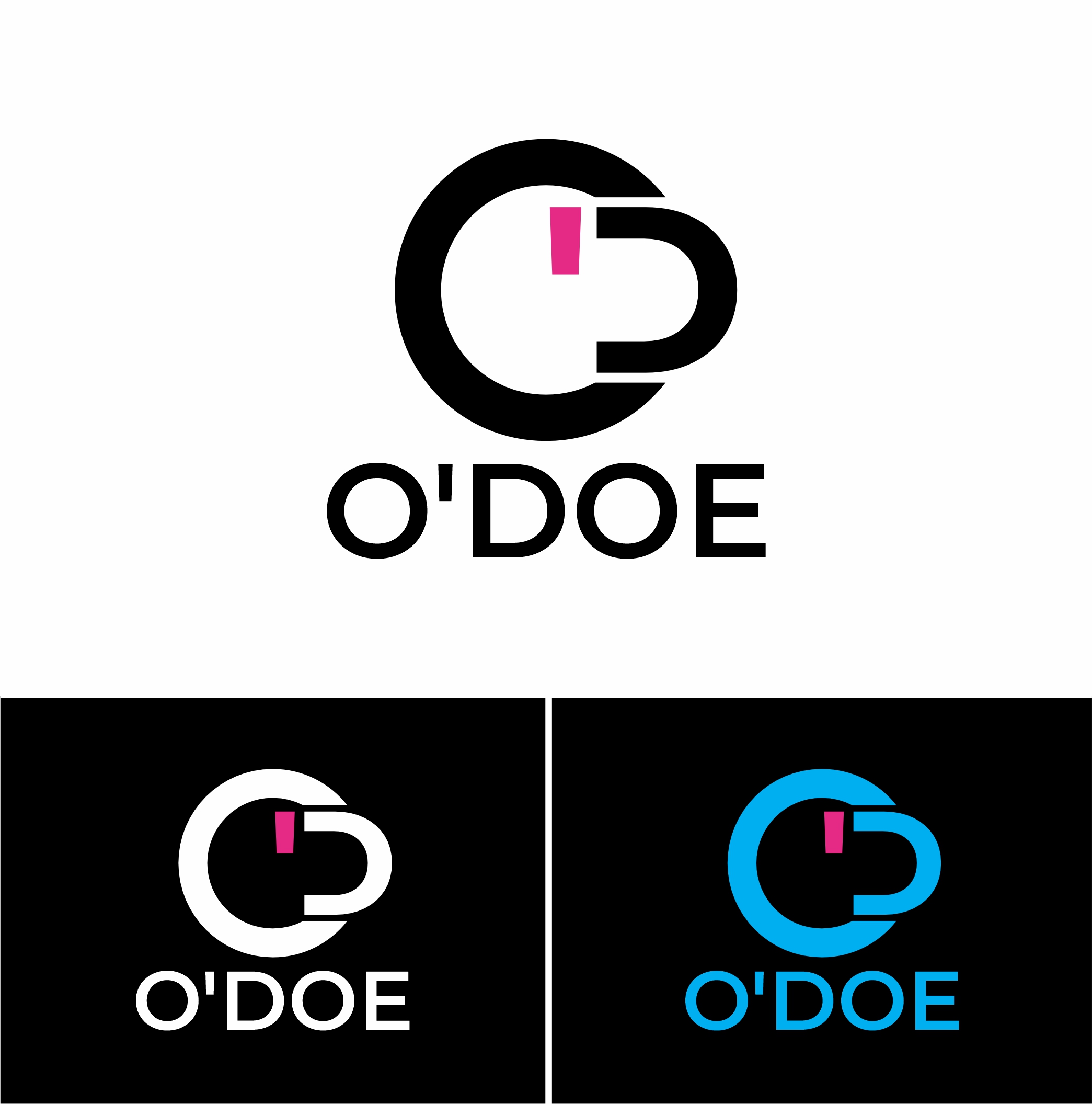 Logo Design by 2BK for this project | Design #31430641