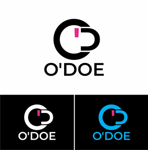 Logo Design by 2BK for this project | Design: #31430641