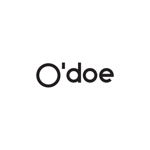 Logo Design by Anisur RaKa for this project | Design: #31410631
