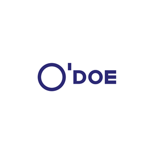 Logo Design by Anisur RaKa for this project | Design: #31410632