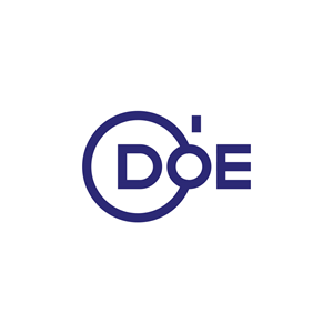 Logo Design by Anisur RaKa for this project | Design: #31410633