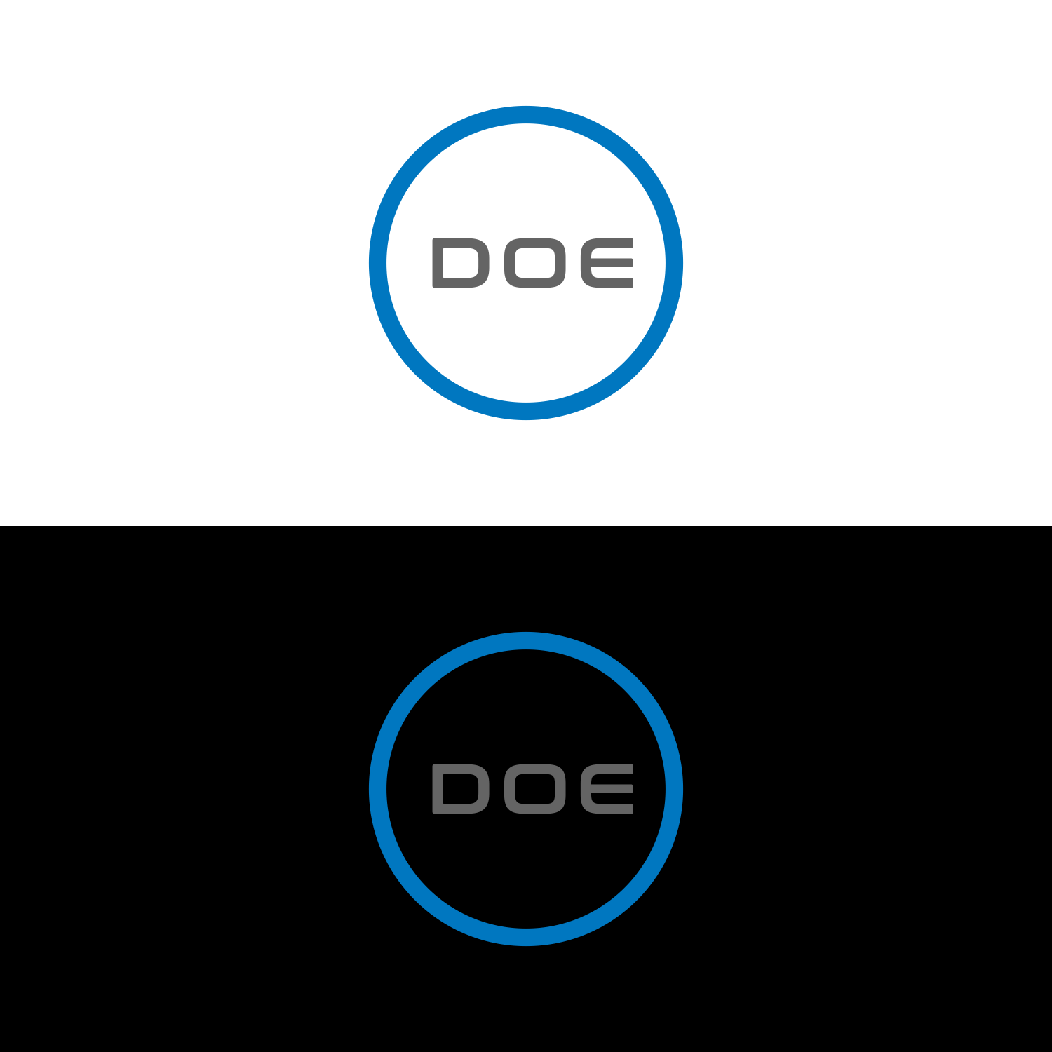 Logo Design by anak hits for this project | Design #31407230