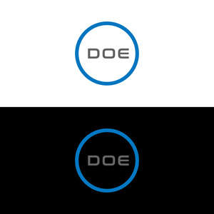Logo Design by anak hits for this project | Design: #31407230
