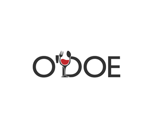 Logo Design by MMMD-Express