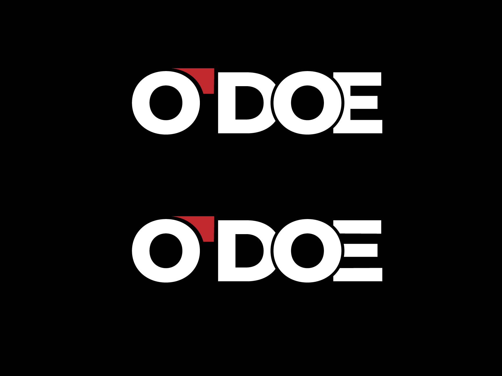 Logo Design by DesignsArte for this project | Design #31445114