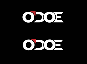 Logo Design by DesignsArte for this project | Design: #31445266