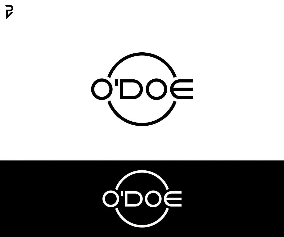Logo Design by poisonvectors for this project | Design #31399483
