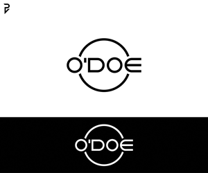 Logo Design by poisonvectors for this project | Design: #31399483