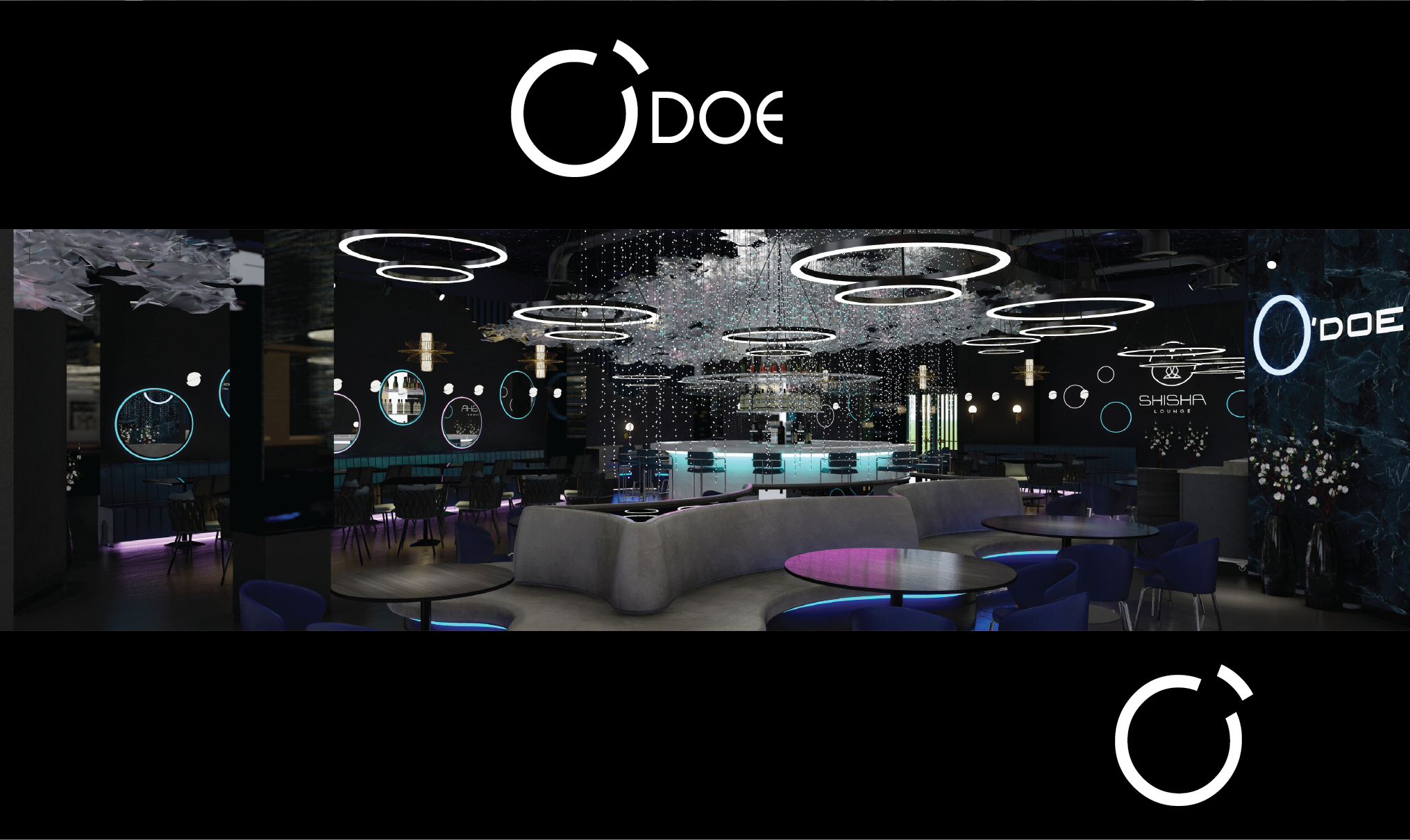 Logo Design by jizzy123 for this project | Design #31398862