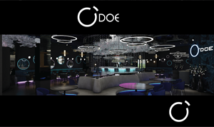 Logo Design by jizzy123 for this project | Design: #31398862