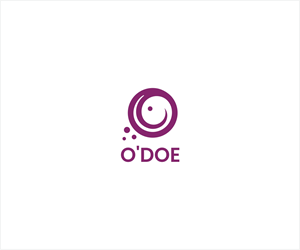 Logo Design by Logocraft for this project | Design: #31409901