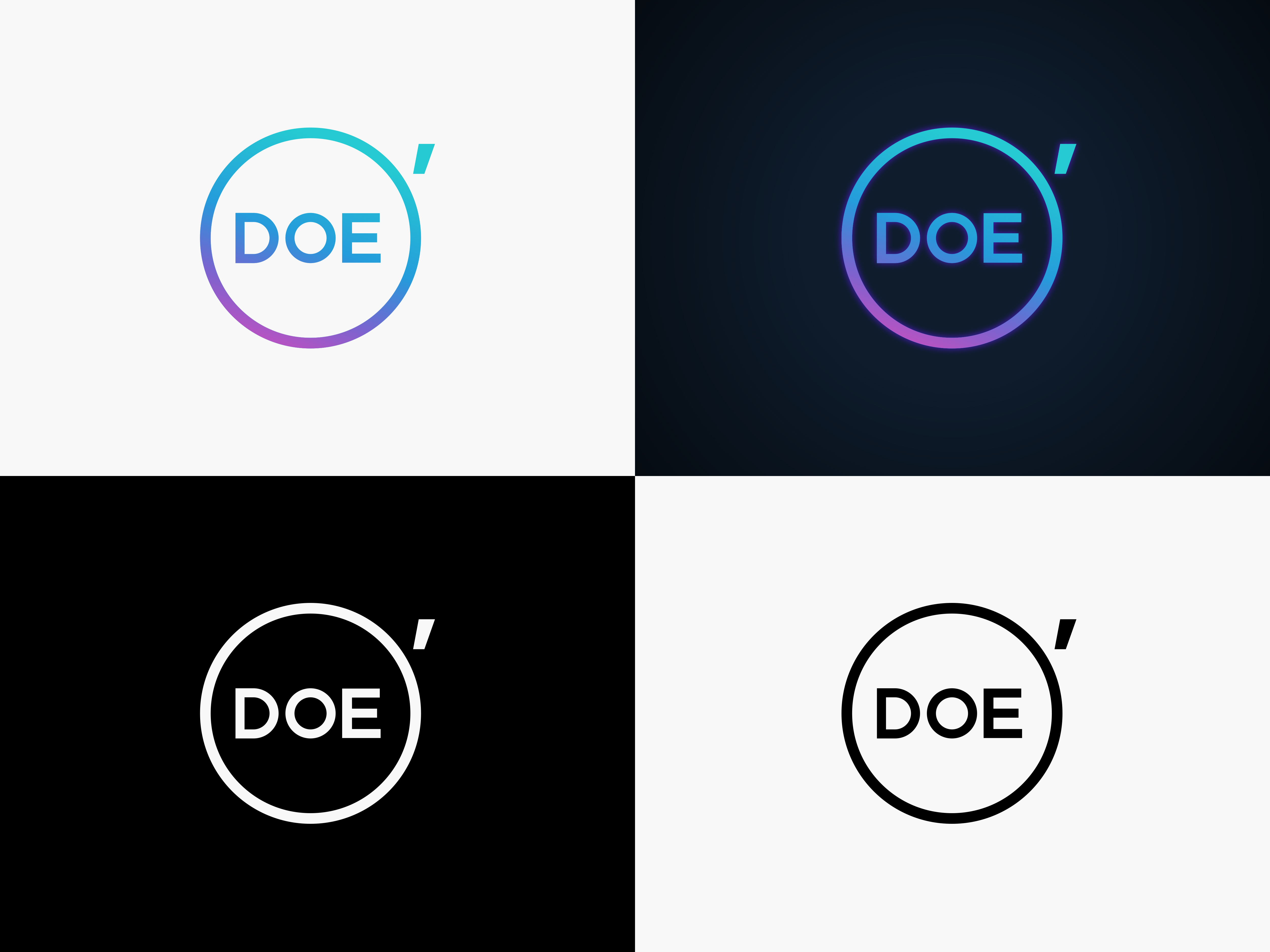 Logo Design by ArtTank for this project | Design #31416802