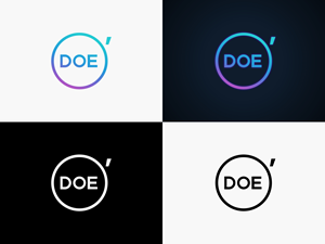 Logo Design by ArtTank for this project | Design: #31416802