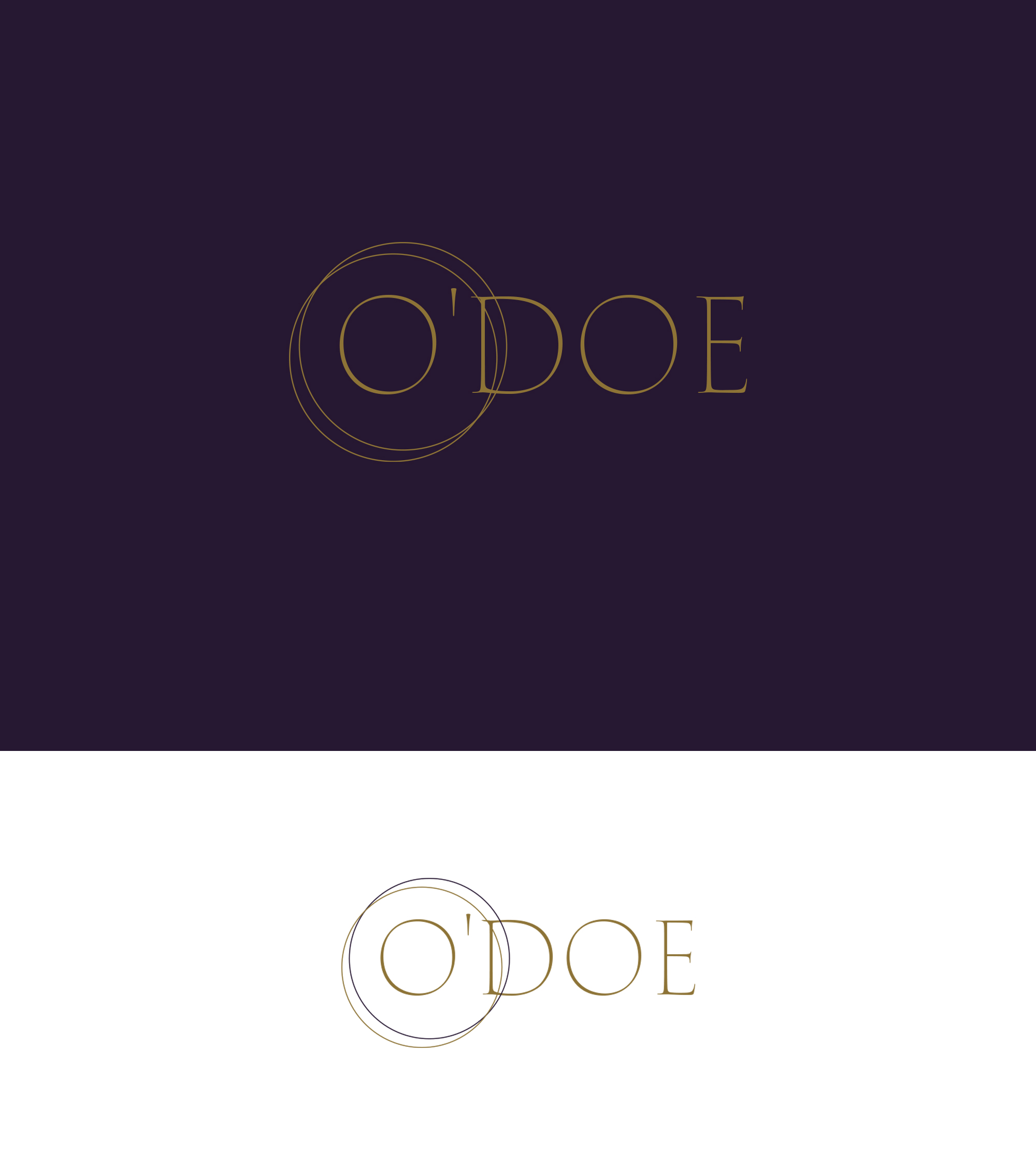 Logo Design by Nalanr cvn for this project | Design #31439206