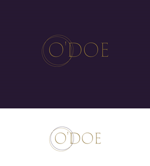 Logo Design by Nalanr cvn for this project | Design: #31439206